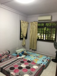 Blk 405 Admiralty Link (Sembawang), HDB 4 Rooms #174893892